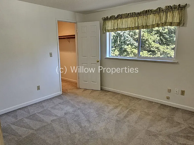 9115 116th St E — Photo 12