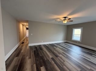 2901 S 4th St #2, Louisville, KY 40208