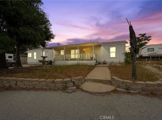 18420 Decker Rd, Perris, CA 92570