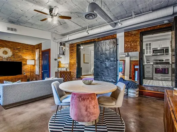 908 Juniper St NE APT 4, Atlanta, GA 30309