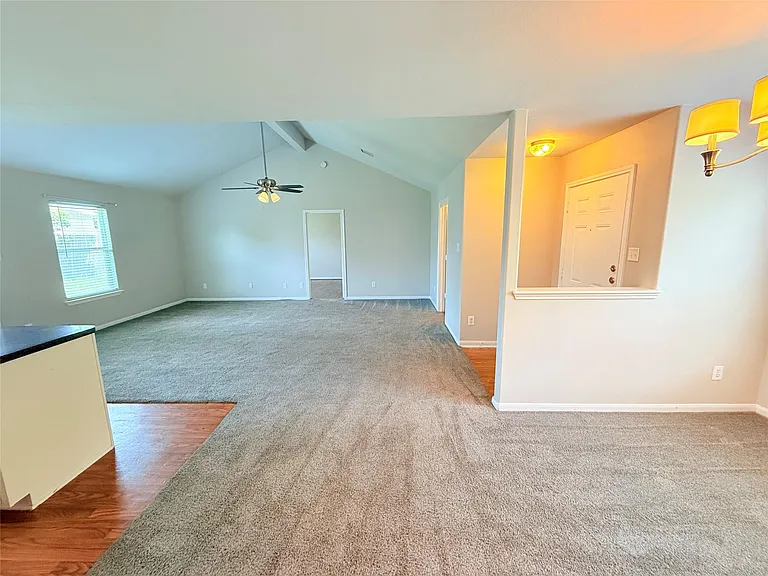 29019 San Jacinto River Ct — Photo 16