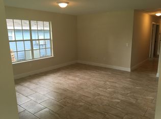 2433 Cedar Ave, Sanford, FL 32771