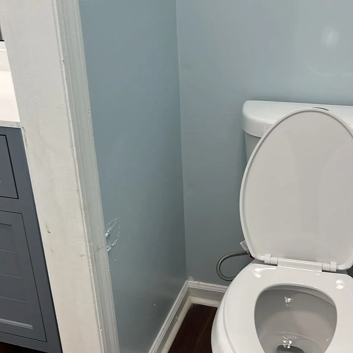 2 bed, 1.5 bath, $1,250 — Photo 3