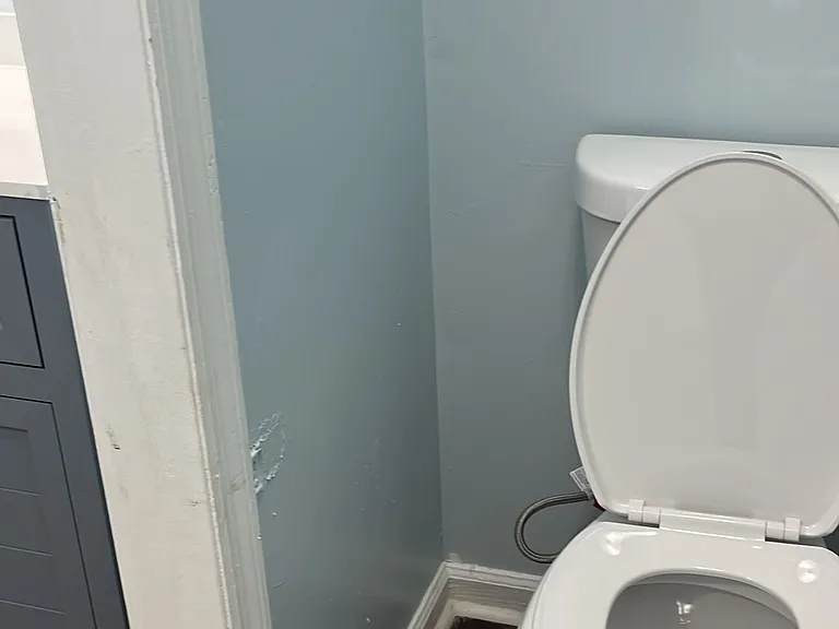 530 Hogue Ave #548 — Photo 7