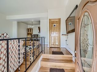 132 Villa Capri Cir, Baltimore, MD 21221