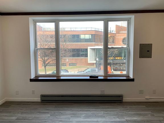 3rd image of 1665 Bedford Ave Suite 2