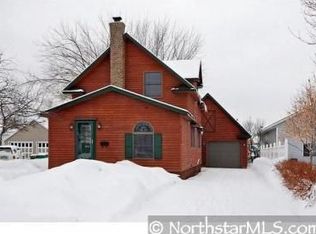 108 Broadway St E, Osseo, MN 55369