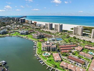 591 Seaview Ct APT A203, Marco Island, FL, 34145
