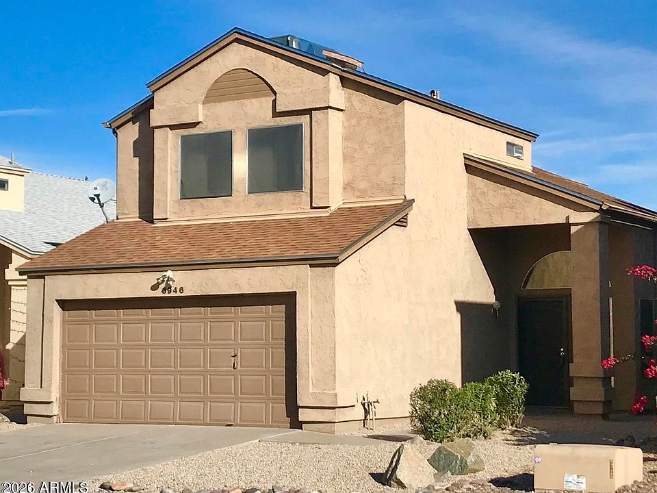 1st image of 3946 W Camino Del Rio