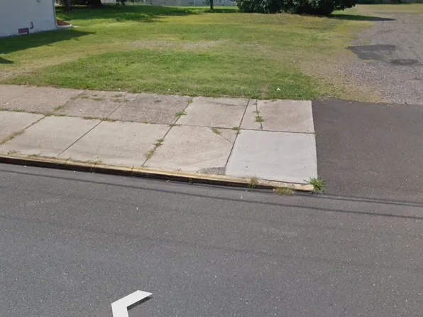 0 Monroe St, Bristol, PA 19007