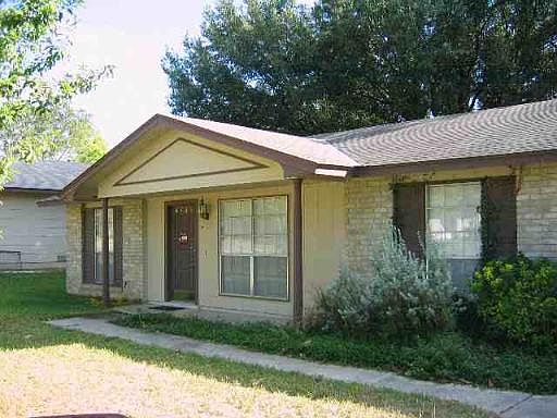 2nd image of 6734 SPRING MANOR DR