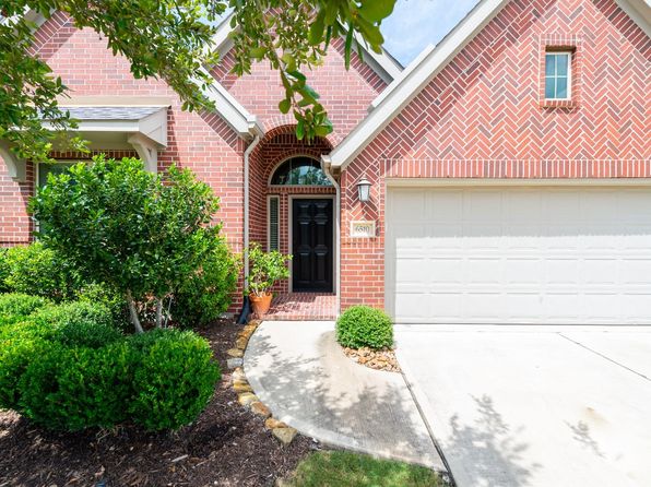 6510 Abilene Dr, Katy, TX 77493