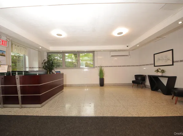 3410 De Reimer Avenue #3C, Bronx, NY 10475