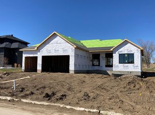 9010 Rock River Rd, Lincoln, NE 68520