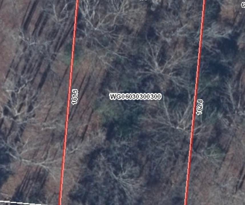 1st image of 0 Camden Dr