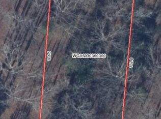 0 Camden Dr, Piedmont, SC 29673