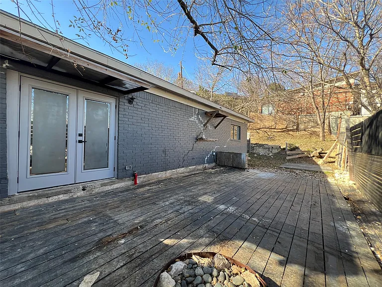 3310 Hycreek Dr #2 — Photo 8