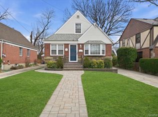 175 Locust Street, Floral Park, NY