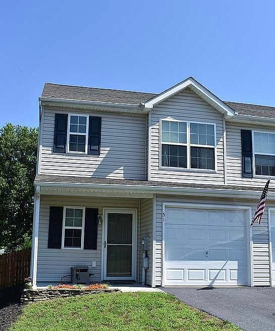 2nd image of 51 Myatt Ct