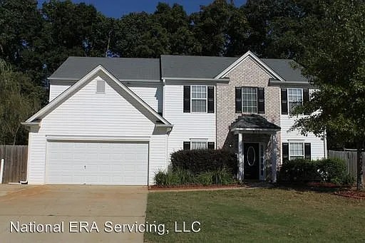 917 Center Bay Dr photo 1
