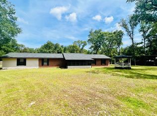 4652 Antelope St, Middleburg, FL 32068