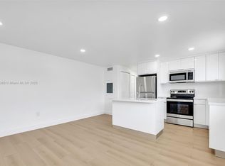 1632 NW 16th Ter #12, Miami, FL 33125
