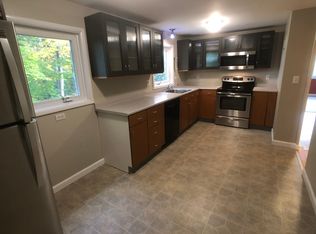 36 Rivermount Ter #B, Burlington, VT 05408