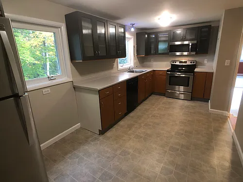 36 Rivermount Ter #B Photo 1 36 Rivermount Ter #B Photo 1