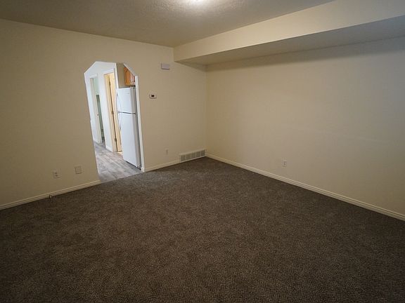 2023-01-10 13_01102023