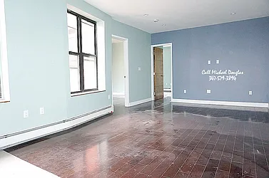 Rented by (Legacy) Brooklyn Rentals NYC