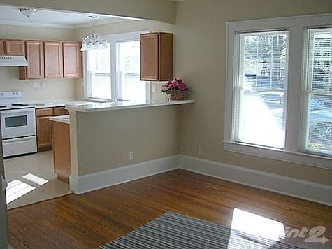 DiningRm2