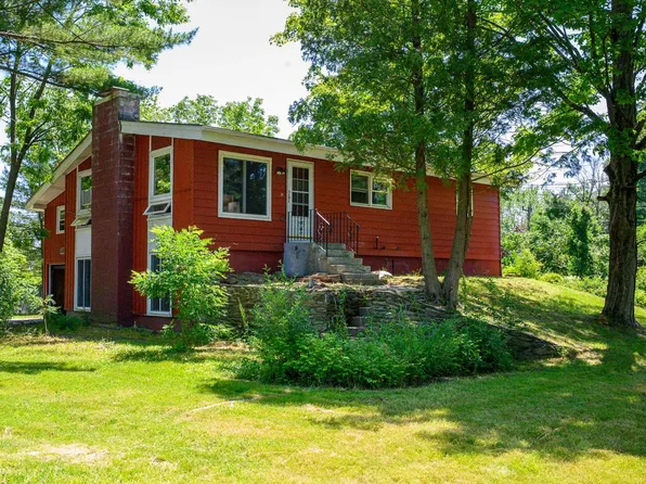 10 Riverdale Avenue, Dover, NH 03820