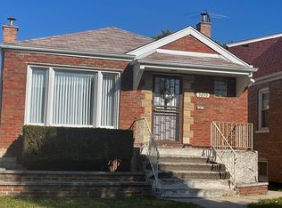 3650 W 68th St, Chicago, IL 60629