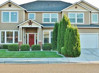 5104 Lucena Dr, Pasco, WA