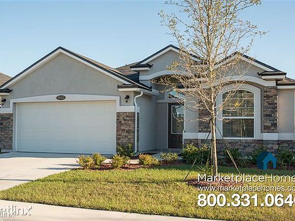 2nd image of 15951 Bainebridge Dr