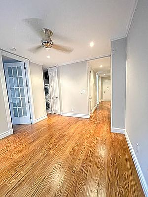 1st image of 224 E 13th St #13