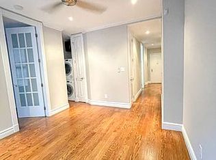 224 E 13th St #13, New York, NY 10003