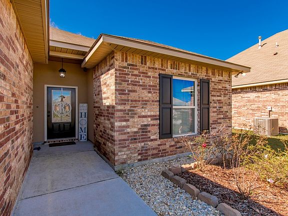 3rd image of 15329 Mossystone Dr
