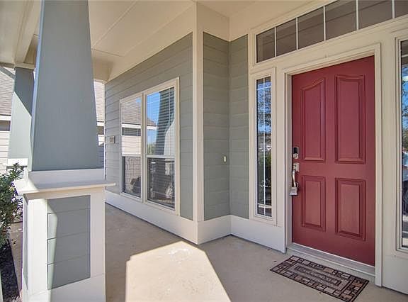 3rd image of 5017 Bomford Dr