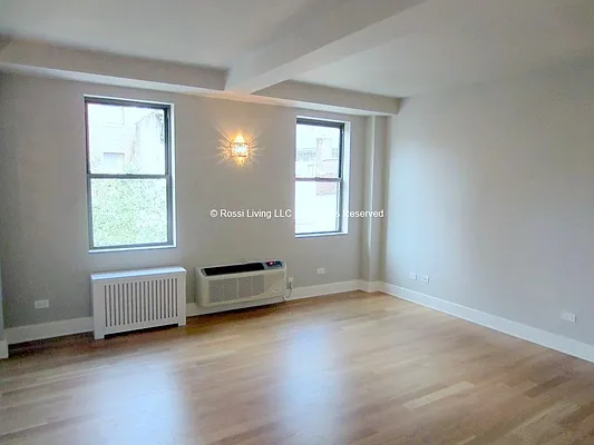 Rented by Rossi Living | media 44