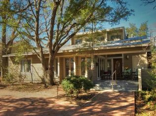 2202 Meadowbrook Dr, Austin, TX 78703