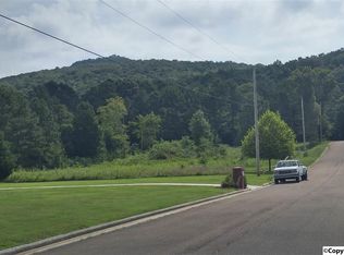 1876 McMullen Rd, Gurley, AL 35748