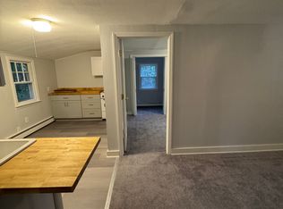 110 N Country Rd APT D, Pt Jefferson, NY 11777