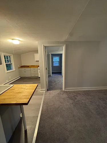 110 N Country Rd Photo 1