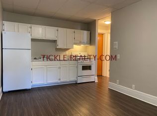 820 E Main St APT 12, Rochester, NY 14605