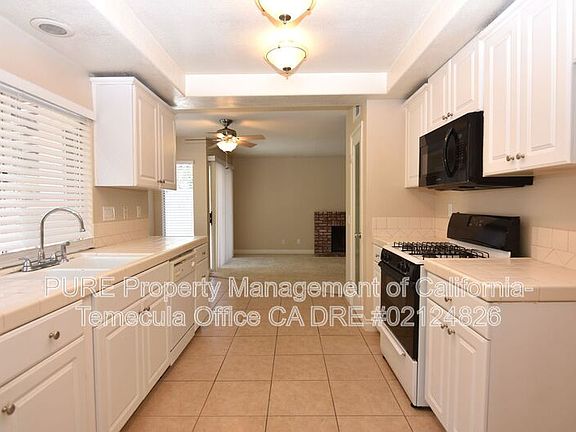 4th image of 29762 Vail Brook Dr
