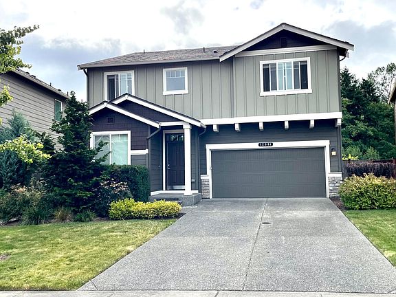 2nd image of 12901 116th Avenue Ct E