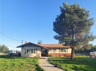 5841 Robinson Ave, Riverside, CA 92503