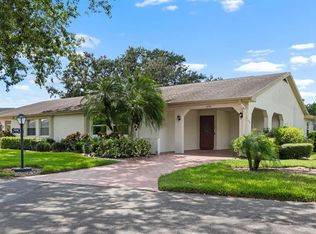 2109 Harleston Pl #2109, Sun City Center, FL 33573