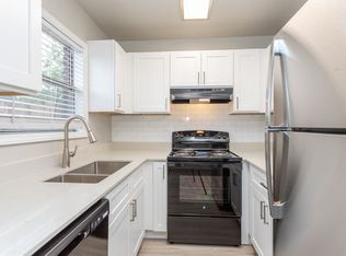 Cameron, Wilson, NC 27893